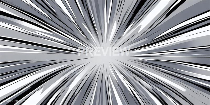 freepik__comic-style-gray-silver-abstract-vector-background__83855_250519091211_white_00001