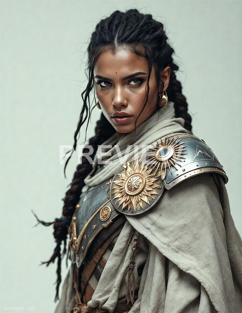 freepik__ultradetailed-16k-cinematic-portrait-upper-body-sh__47412_250521195618_warrior_princ_00001