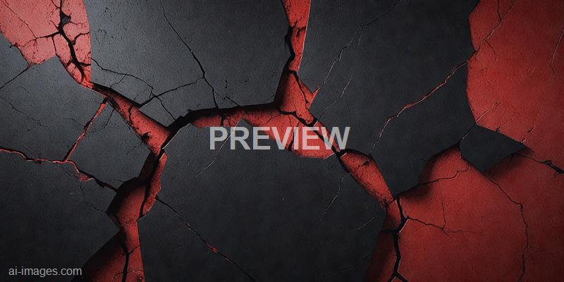 freepik__red-crack-black-wall-abstract-background-backgroun__11321_250525211601_00001