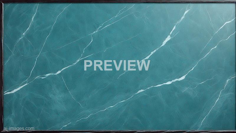 freepik__aqua-marine-marble-blank-blackboard-board-chalkboa__1566_00000