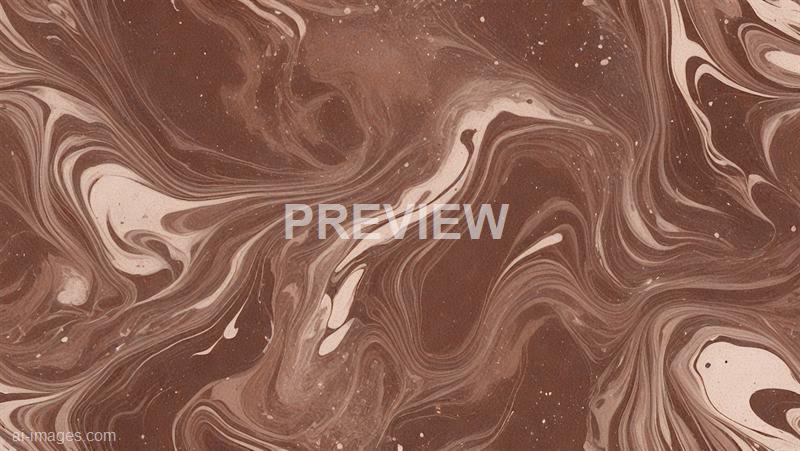 freepik__chocolate-marble-color-color-dynamic-dust-sparkles__77496_250926083156_00001