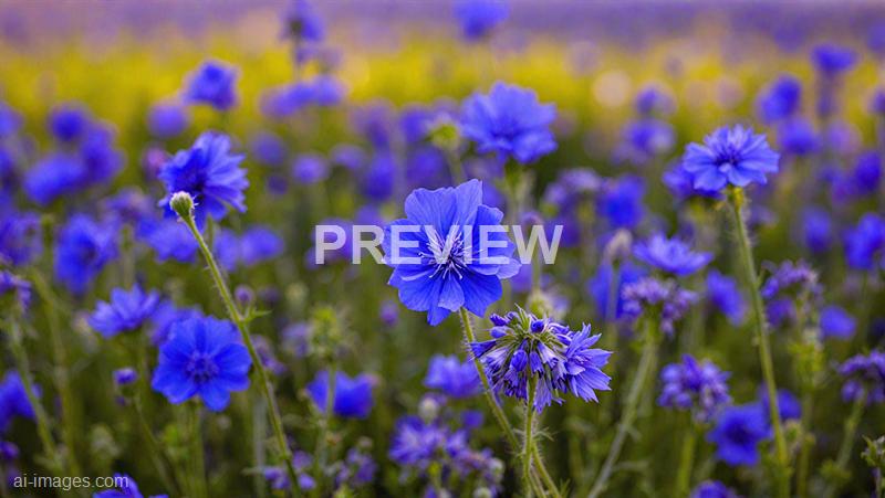 freepik__abstract-cornflower-blue-background__85553_250928014229_00001