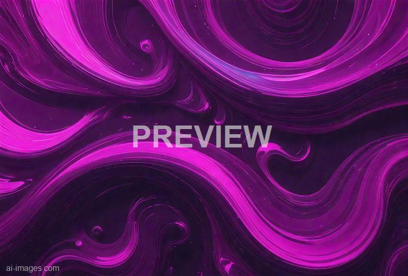 freepik__abstract-background-with-abstract-holographic-swir__33763_251005090711_00001