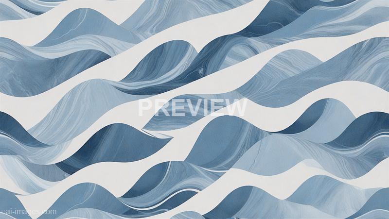 freepik__alice-blue-marble-color-minimal-geometric-waves-wi__50049_00000
