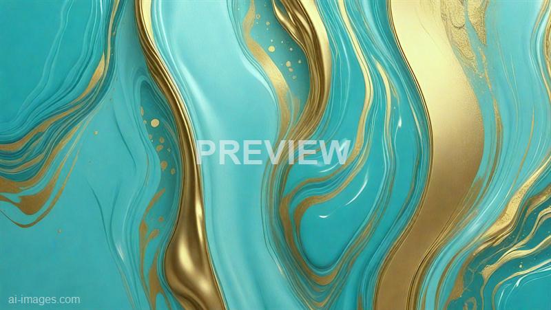 freepik__amazing-abstract-aqua-marine-marble-golden-texture__77236_00000