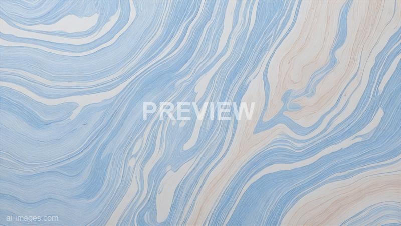 freepik__alice-blue-marble-color-clean-paper-texture-with-w__13347_00000