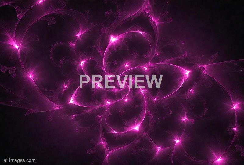 freepik__abstract-background-with-fractal-geometry-glowing-__53888_251005182527_00001