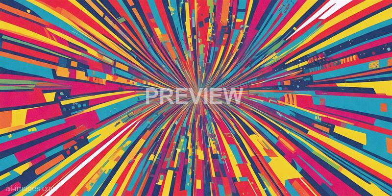 freepik__photo-posted-to-myspace-in-2007-vector-abstract-gr__75387_250520172627_white_00001