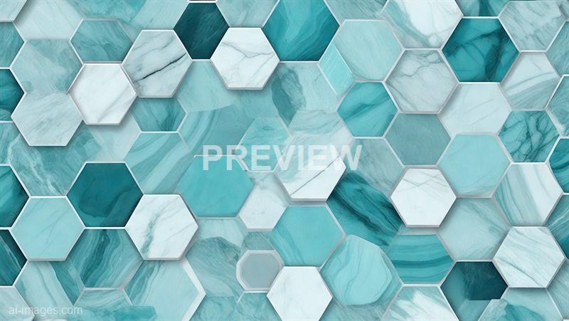 freepik__abstract-aqua-marine-marble-color-texture-backgrou__1505_00000