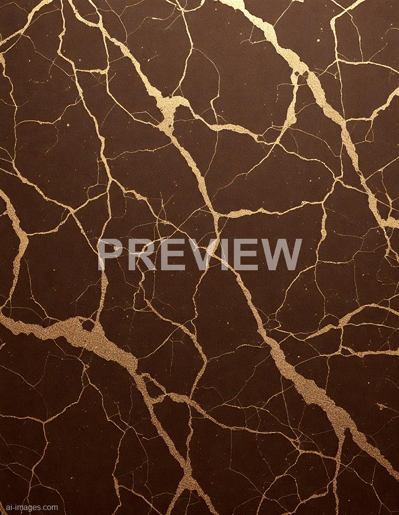 freepik__chocolate-marble-color-color-clean-paper-texture-w__75999_250926075053_00001