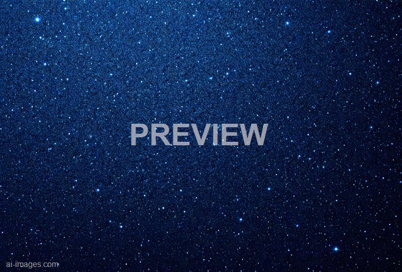 freepik__dark-blue-glitter-background__40692_250930001557_00001