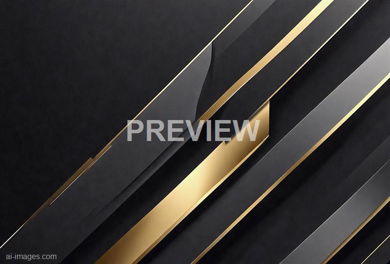 freepik__4k-abstract-luxury-black-grey-gradient-backgrounds__2260_250524004857_00001