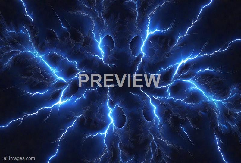 freepik__dark-blue-neon-fractal-lightning__21508_251001054845_00001