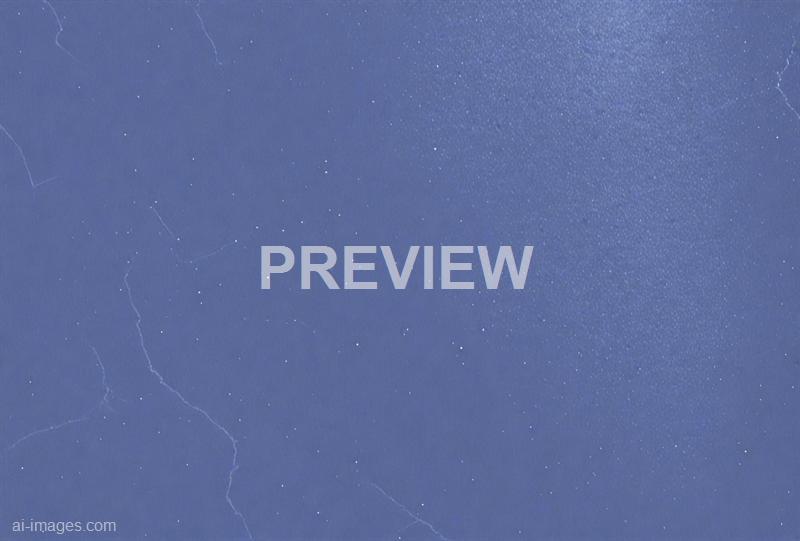 freepik__alice-blue-marble-color-reflective-metal-foil-with__55951_00000