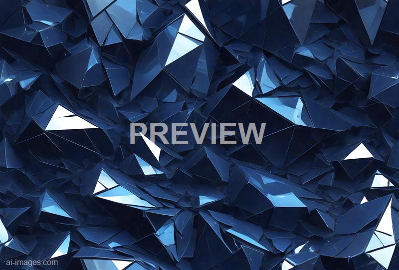 freepik__dark-blue-shattered-prism-reflections__20920_251001062027_00001