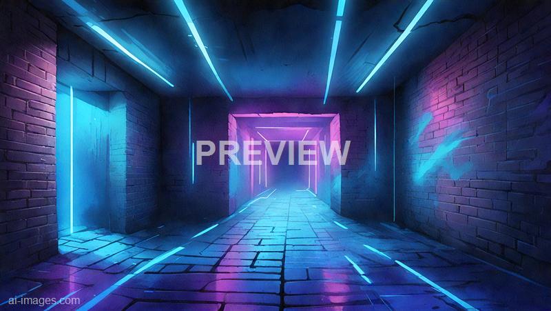 freepik__watercolor-painting-abstract-tunnel-corridor-with-__90427_250526095850_00001