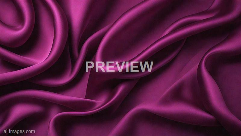 freepik__dark-magenta-silk-fabric-texture-luxurious-backgro__5862_251008023758_00001