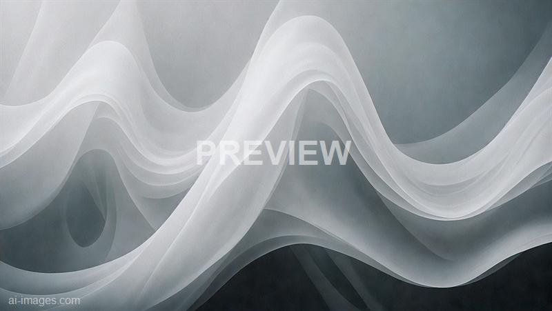 freepik__dark-and-mysterious-abstract-background-on-isolate__33007_250519092455_white_00001