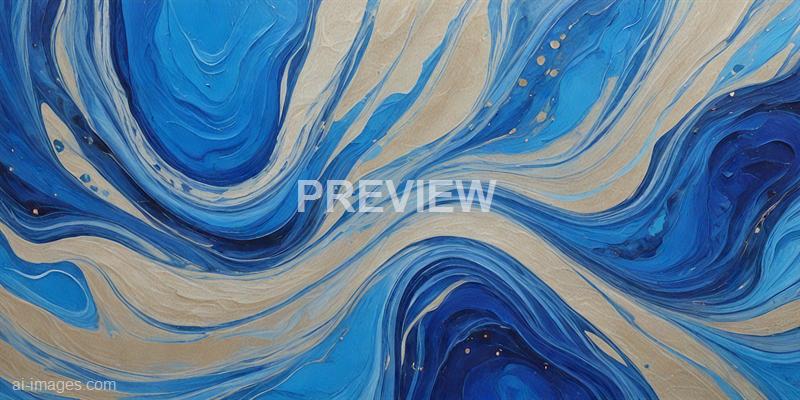 freepik__oil-painting-sapphire-blue-background-with-marbled__34976_250525191946_00001