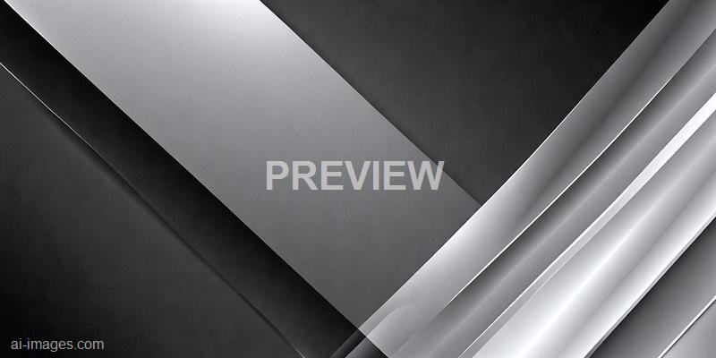 freepik__abstract-black-and-silver-are-light-gray-with-whit__36004_250524010528_00001