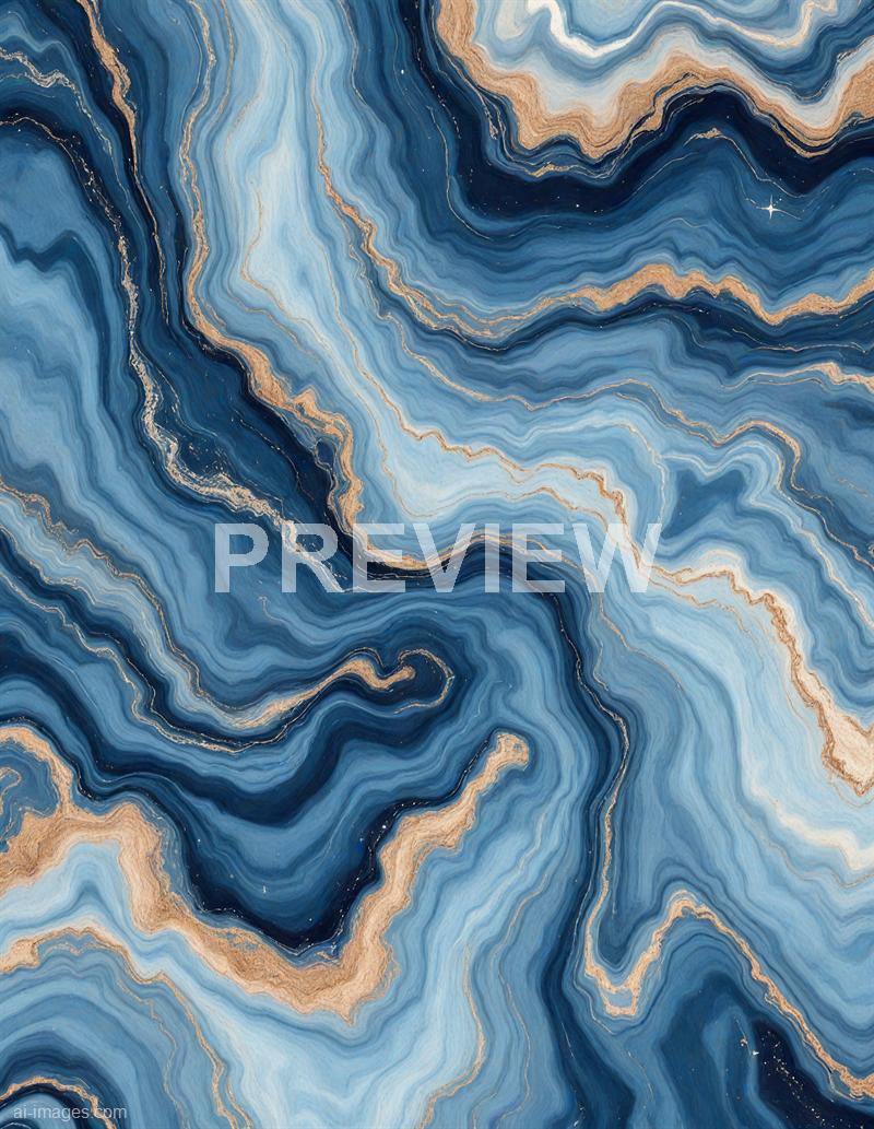 freepik__alice-blue-marble-color-spaceinspired-waves-with-w__12576_00000