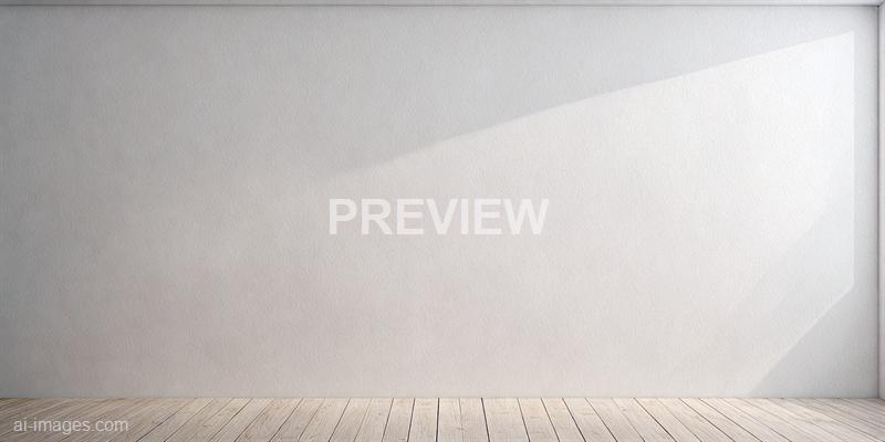 freepik__minimal-soft-studio-light-photography-white-plaste__75124_250519175501_white_00001