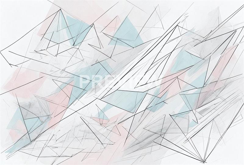 freepik__sketch-lines-white-abstract-background-consisting-__73292_250520102448_white_00001