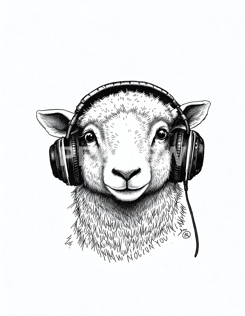 freepik__the-style-is-textured-with-a-handdrawn-look-visibl__92468_250602224133_00001