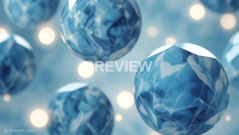 freepik__alice-blue-marble-color-soft-blurred-lights-with-g__50587_00000