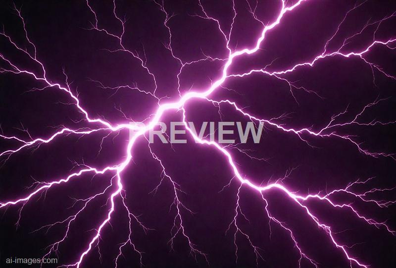 freepik__abstract-background-with-electric-lightning-effect__42763_251005104715_00001