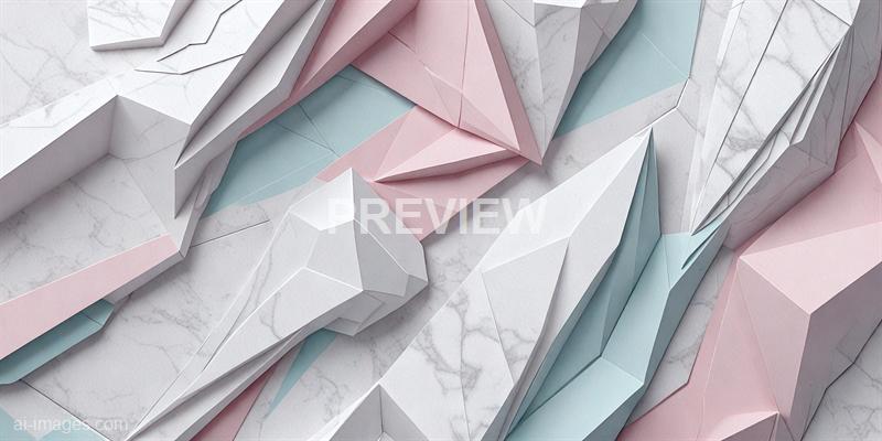 freepik__papercut-illustration-white-marble-textured-backgr__33104_250520021518_white_00001