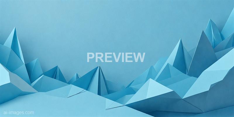 freepik__papercut-illustration-abstract-blue-background-for__7648_250525192314_00001