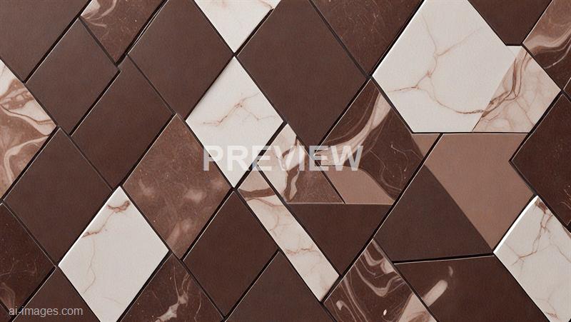 freepik__chocolate-marble-color-color-polygon-facet-mosaic-__37131_250927084122_00001