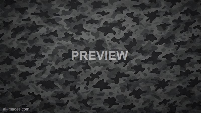 freepik__black-camouflage-military-background__76475_250524181009_00001
