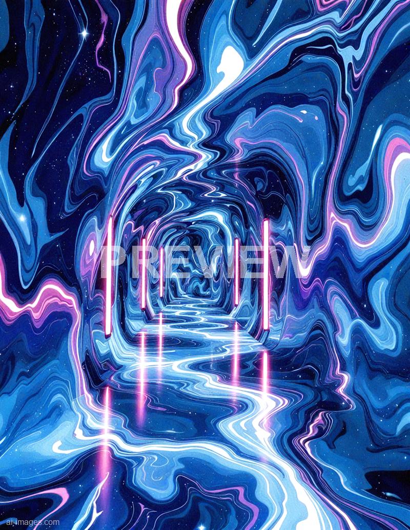freepik__alice-blue-marble-color-scifi-neon-corridor-with-v__12427_00000