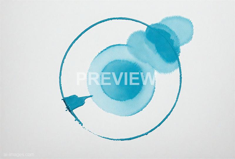 freepik__brushpainted-circle-in-cyan-ink-over-white__10721_250928191232_00001