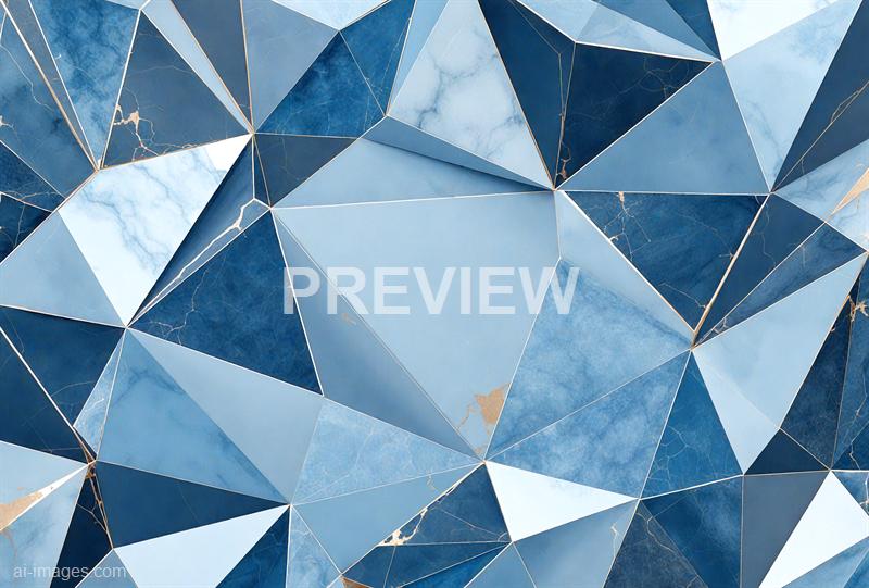 freepik__alice-blue-marble-color-geometric-polygon-shapes-w__13106_00000