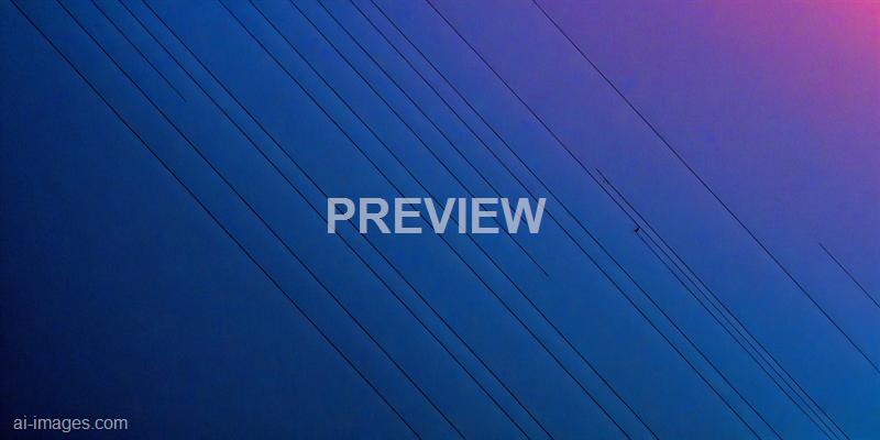 freepik__abstract-dark-blue-gradient-color-background__29706_250929072916_00001