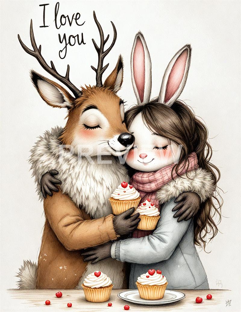 freepik__the-style-is-textured-with-a-handdrawn-look-visibl__56281_250602102345_00001