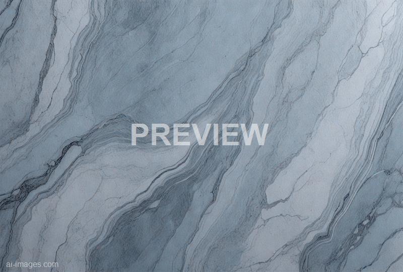 freepik__panorama-of-alice-blue-marble-color-grey-slate-bac__12811_00000