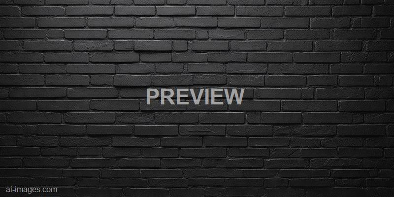 freepik__black-texture-of-a-perfect-black-brick-wall-as-bac__97865_250525030317_00001