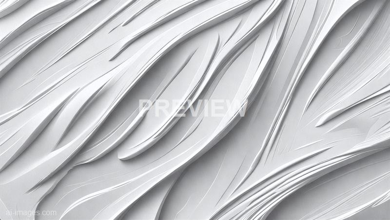 freepik__oil-painting-abstract-white-monochrome-vector-back__73502_250519221038_white_00001