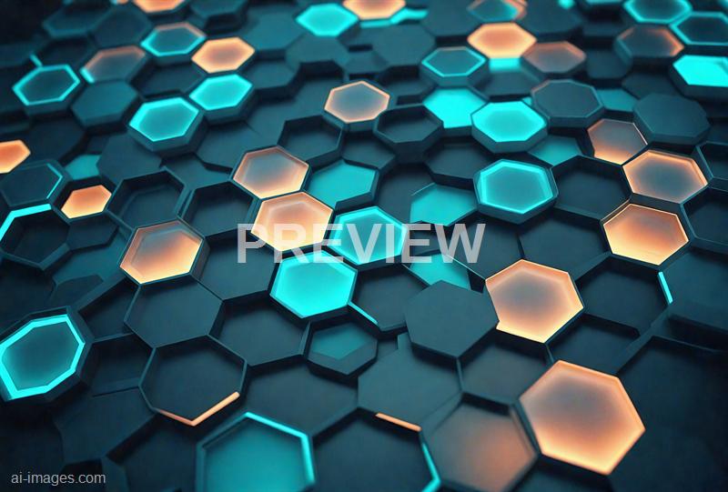 freepik__abstract-geometric-hexagons-glowing-in-cyan-tones__10512_250928184507_00001