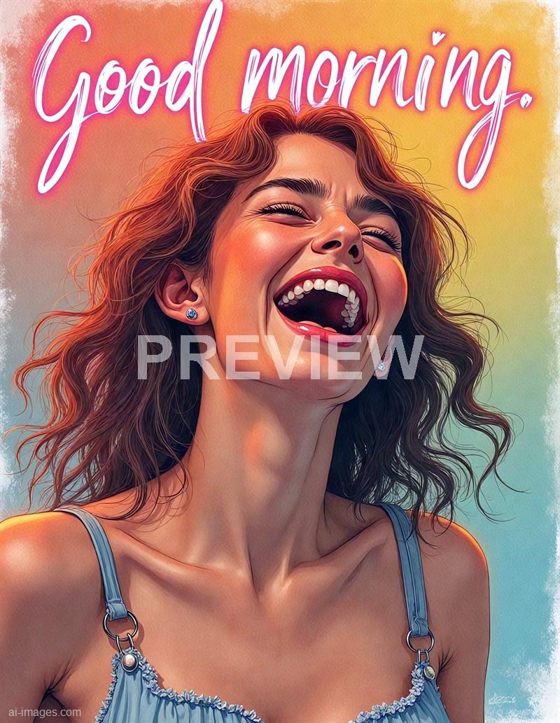 freepik__the-style-is-textured-with-a-handdrawn-look-visibl__99575_250602224920_00001