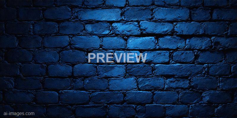 freepik__brick-wall-neon-dark-blue-rustic-texture-retro-use__29884_250929155150_00001