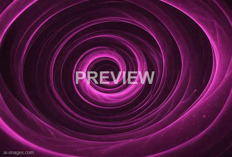 freepik__abstract-background-with-dreamy-spiral-rings-in-da__52622_251005104004_00001