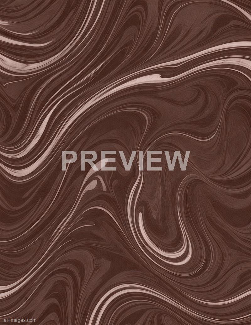 freepik__chocolate-marble-color-color-dynamic-swoosh-lines-__37070_250926083724_00001