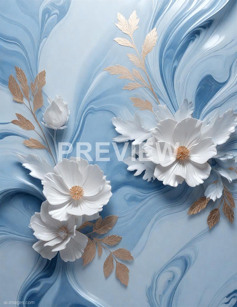 freepik__alice-blue-marble-color-romantic-floral-theme-with__51023_00000