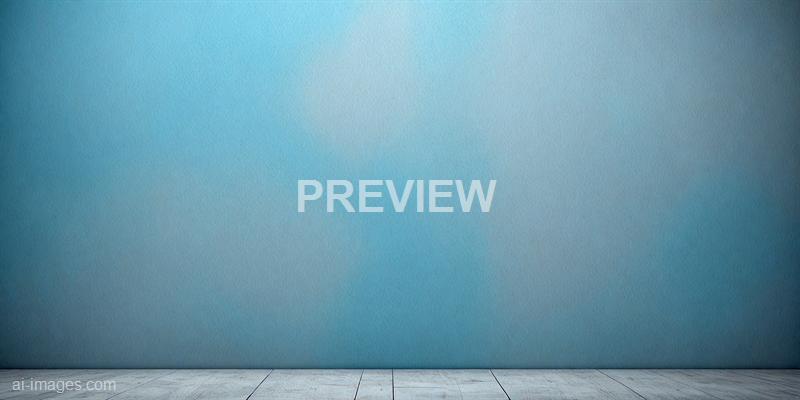 freepik__minimal-soft-studio-light-photography-abstract-blu__35606_250525141655_00001