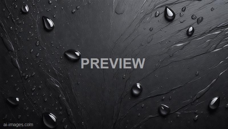 freepik__dark-gray-black-slate-background-with-water-drops-__98461_250525074907_00001